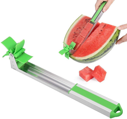 Watermelon Cube Cutter | Watermelon Cutter