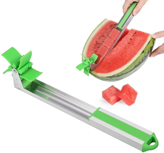 Watermelon Cube Cutter | Watermelon Cutter