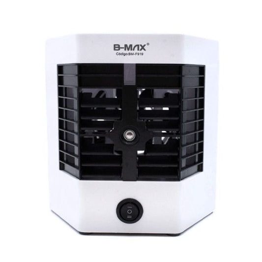 Arctic Cooler  Mini Usb 3 In 1 Air Cooler (usb Operated)
