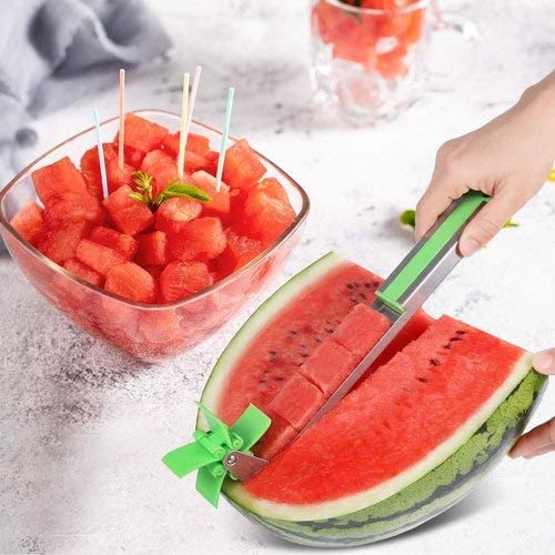 Watermelon Cube Cutter | Watermelon Cutter