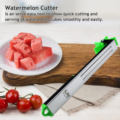 Watermelon Cube Cutter | Watermelon Cutter